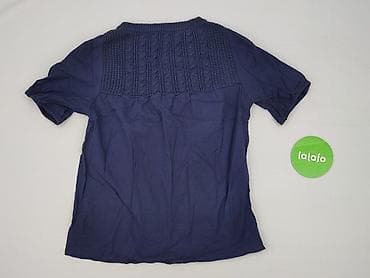 bluzki vero moda: Vila, Bluzka damska, rozmiar XS — 3