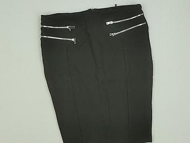 guess spódnice: Guess, Spódnica damska, rozmiar M — 1