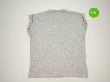 koszula atmosphere: Atmosphere, Women`s T-shirt, size XL — 4