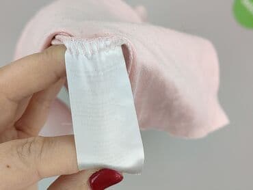 pepco kurtka miś: Pepco, Kardigan damski, S — 6