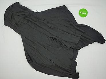 max mara poland: Bruuns Bazaar, Sukienka damska, rozmiar S — 2