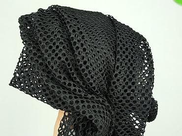 asos bodysuit: Shein, Tunika damska, rozmiar S — 5