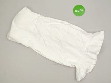 sukienka na ramiączkach dopasowana: Sukienka damska, rozmiar S — 2