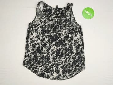 t shirty apache: Zara, T-shirt damski, rozmiar S — 3