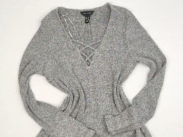 sweter dkny: New Look, Sukienka damska, rozmiar M — 1