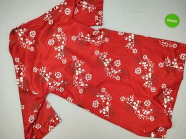piżama hello kitty h: Szlafrok, rozmiar S — 3