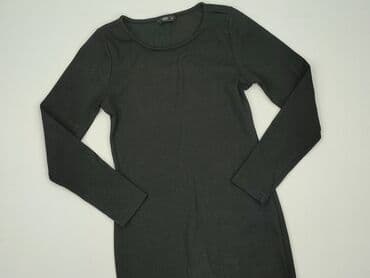 sukienki wizytowe plus size allegro: Carry, Сукня жіноча, розмір XS — 1