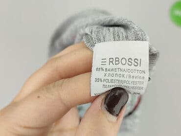 cropp piżamy damskie: Жіноча блуза, M на lalafo.pl — 5 cropp piżamy damskie: Жіноча блуза, M — 5