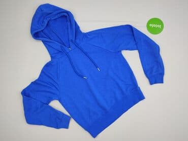 cropp sweatshirt: Cropp, Bluza z kapturem damska, rozmiar S — 2