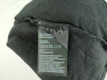 playboy t shirty missguided: H&M Basic, Сукня жіноча, M — 5