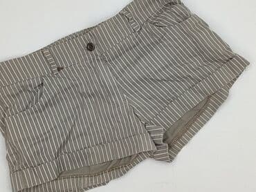 Szorty damskie, M w lalafo.pl Szorty damskie, M