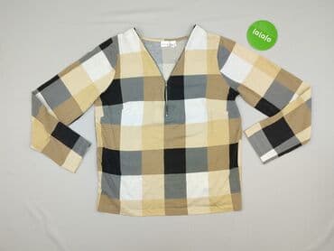 c a body: Bodyflirt, Bluzka damska, rozmiar S — 2