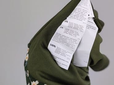 sukienki wroclaw: Spódnica damska, M — 5