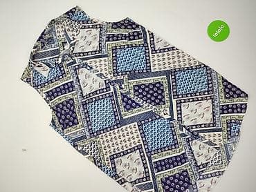 buty ted baker: George, Sukienka damska, rozmiar 5XL — 2