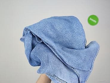 dsquared olx: ONLY, Jeansy damskie, rozmiar XS — 4
