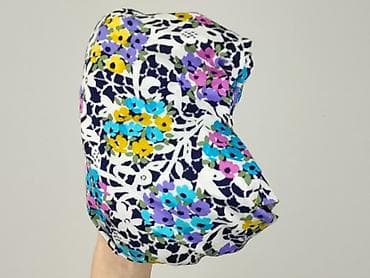 pjs kurtka: Kardigan damski, rozmiar 4XL — 5