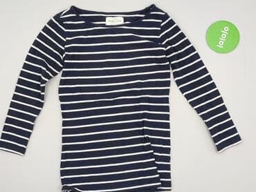 koszula w paski damska reserved: Bluzka damska, rozmiar XS — 2