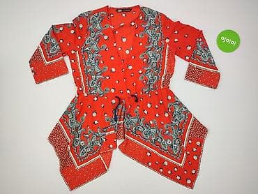 inditex rn77302: Zara, Sukienka damska, rozmiar XS — 2