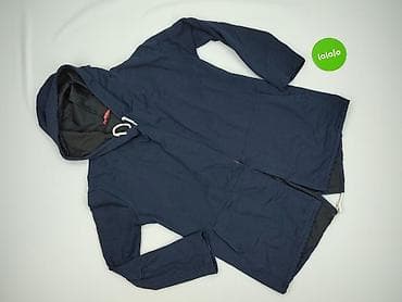 parajumpers bluza: O'Neil, Parka damska, rozmiar XL — 2