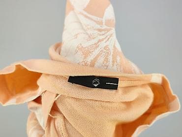 bluzka bocca: ITALY FASHION, Bluzka damska, rozmiar 8XL — 4