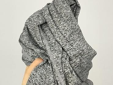 dresy hi tec: Crivit, Bluza damska
, rozmiar L — 5