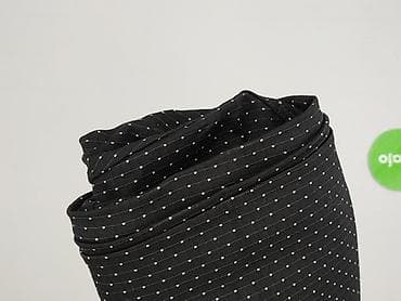 bluzki disco: Spodnie materiałowe damskie, rozmiar 2XL — 5