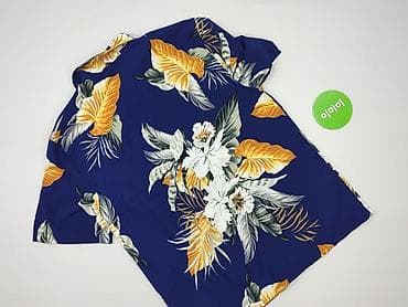 koszula s: Koszulа dla mężczyzn, rozmiar S — 3