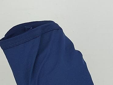 pull on skirts womens: Dunnes, Spódnica damska, rozmiar 4XL — 6