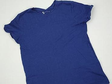 gap: FB Sister, T-shirt damski, rozmiar S — 1