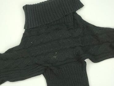 жіночі флісові кофти: Women`s sweater, size S (EU 36) — 1