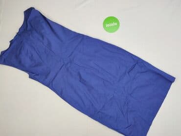 sukienki na wesele z bolerkiem: Sukienka damska, rozmiar S — 4