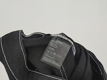 H&M, Women`s skirt, size S — 5