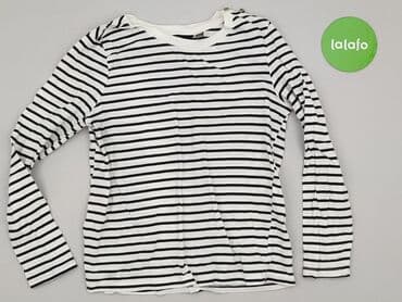 varlesca kurtki zimowe: Vero Moda, Bluzka damska, rozmiar 2XS — 2