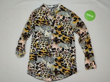 Bluzki: Blanche, Bluzka damska, rozmiar M — 2