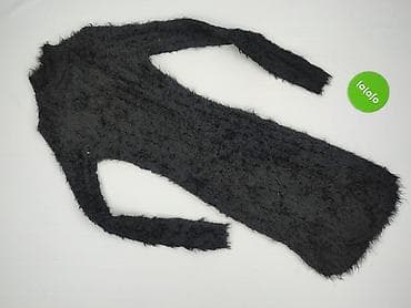 ame warm: Sukienka damska, rozmiar M — 2