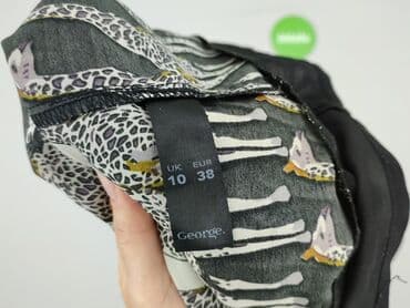 koszulka dzik na ramiączkach: George, Women`s top, size M — 5