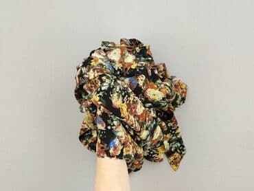 ładne bluzki: Bluzka damska, rozmiar XL — 5