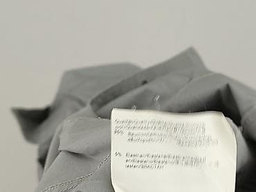 armani garnitury: HUGO Hugo Boss, Koszula damska, rozmiar S — 5