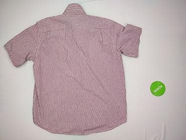 lima collection: Angelo Litrico, Koszulа dla mężczyzn, rozmiar XL — 3