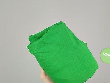 koszula od c: S.Oliver, T-shirt damski, rozmiar 4XL — 7