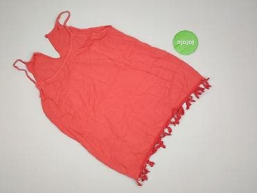 sandra bluzki: Bluzka damska, rozmiar S — 2