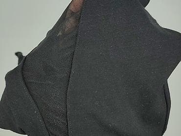 moda sukienek: American Apparel, Sukienka damska, rozmiar M — 6