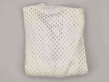 dkny dresy: Kardigan damski, rozmiar 2XL — 6