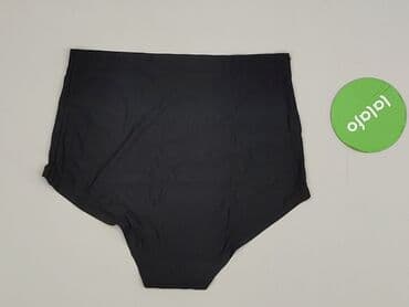 polhalki pod sukienke: Primark, Women`s panties, size S (EU 36) — 3