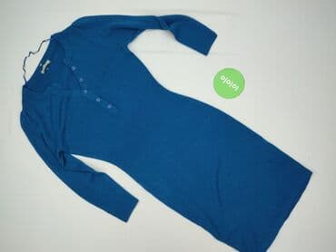 pikowane sukienki: Orsay, Sukienka damska, S — 2