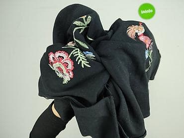 plaszcz: Cocomore, Sukienka damska, rozmiar S — 4