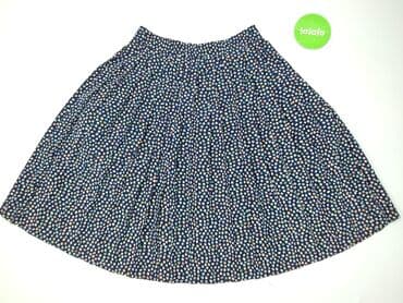 Women's Clothing: Gerard Pasquier, Women`s skirt, size L (EU 40) — 3