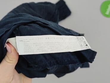 bluzki wizytowe zara: Zara, Sukienka damska, rozmiar S — 4