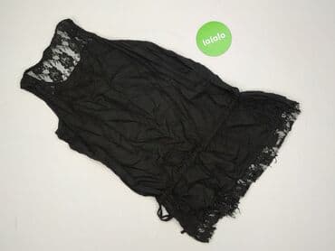 sukienki mini dopasowane: Cubus, Sukienka damska, rozmiar S — 3