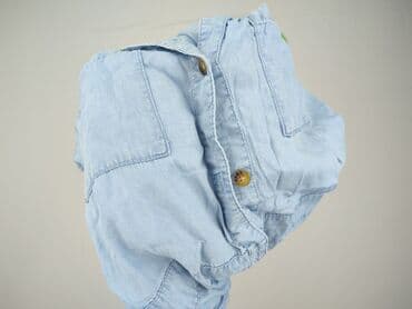 sukienki jasne: Sukienka damska, rozmiar L — 5